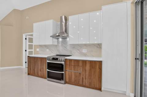 22201 Collington Drive, Boca Raton FL - photo 9 of 59