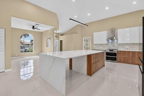 22201 Collington Drive, Boca Raton FL - photo 10 of 59