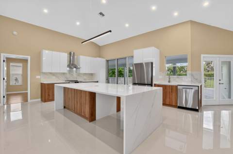 22201 Collington Drive, Boca Raton FL - photo 11 of 59