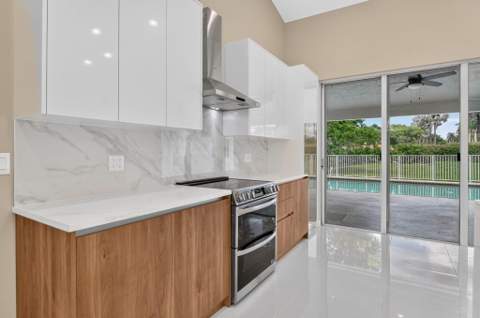 22201 Collington Drive, Boca Raton FL - photo 12 of 59