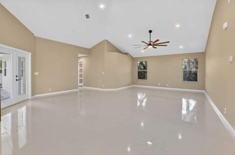 22201 Collington Drive, Boca Raton FL - photo 13 of 59
