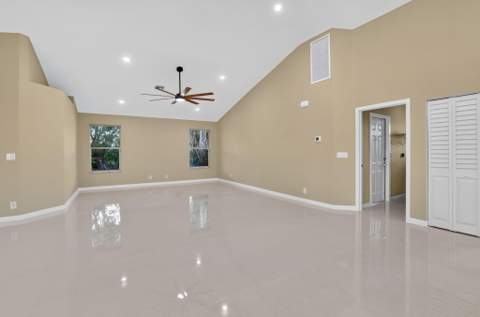 22201 Collington Drive, Boca Raton FL - photo 14 of 59