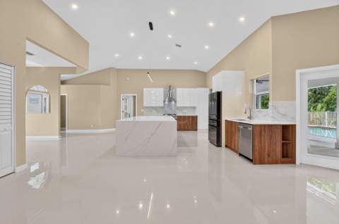 22201 Collington Drive, Boca Raton FL - photo 15 of 59