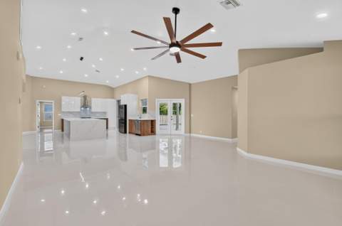 22201 Collington Drive, Boca Raton FL - photo 16 of 59