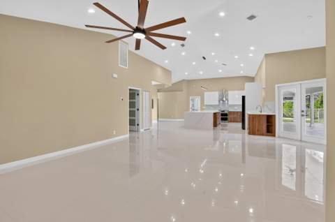 22201 Collington Drive, Boca Raton FL - photo 17 of 59