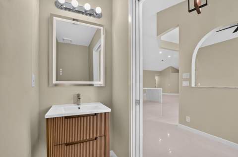 22201 Collington Drive, Boca Raton FL - photo 18 of 59