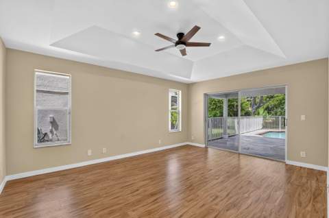 22201 Collington Drive, Boca Raton FL - photo 19 of 59