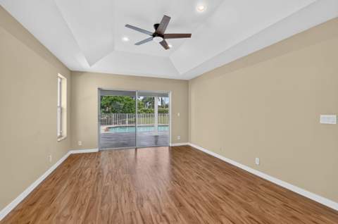 22201 Collington Drive, Boca Raton FL - photo 20 of 59
