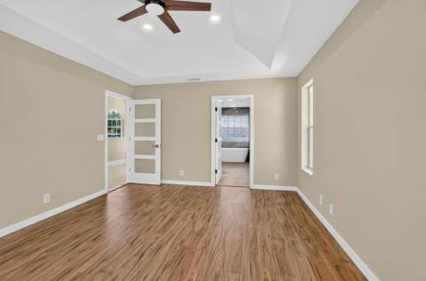 22201 Collington Drive, Boca Raton FL - photo 21 of 59