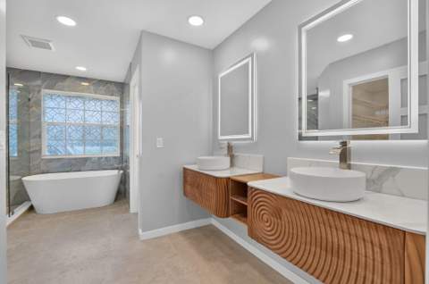 22201 Collington Drive, Boca Raton FL - photo 22 of 59