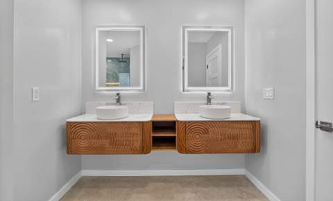 22201 Collington Drive, Boca Raton FL - photo 23 of 59