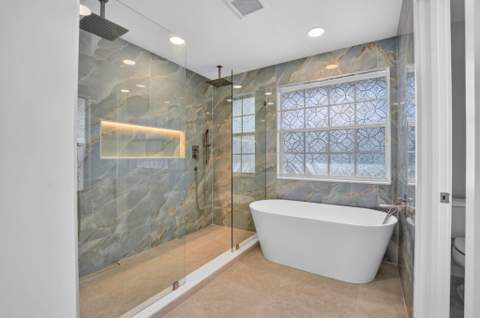 22201 Collington Drive, Boca Raton FL - photo 24 of 59