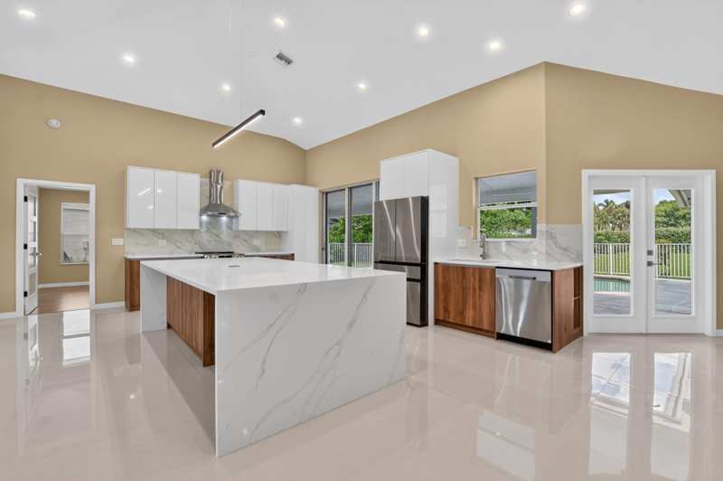 4 bedroom Single Family Residence at 22201 Collington Drive, Boca Winds Par D-1, Boca Raton — photo 1