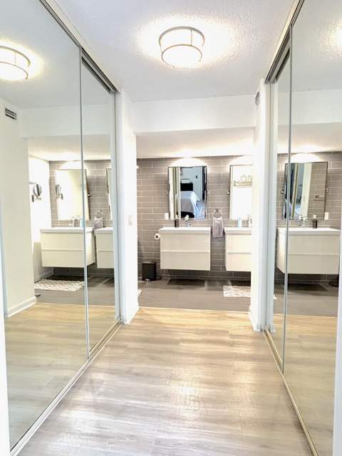 1700 Embassy Drive #403, West Palm Beach FL - photo 14 of 20
