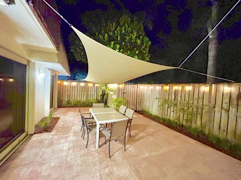 1700 Embassy Drive #403, West Palm Beach FL - photo 20 of 20