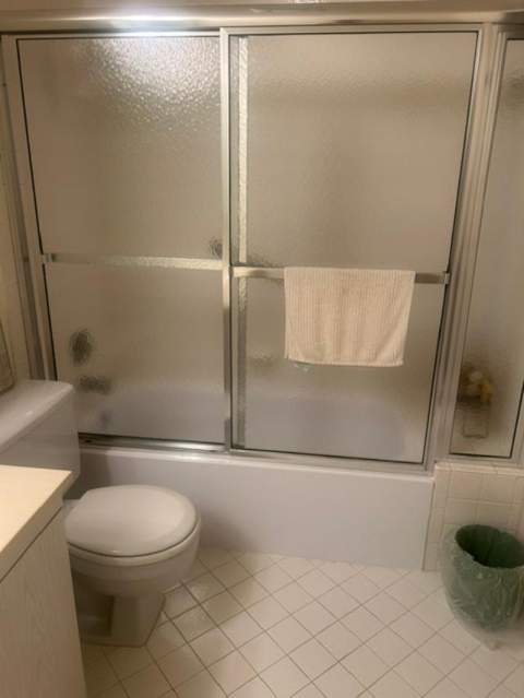 2303 Lucaya Lane #L-2, Coconut Creek FL - photo 9 of 11