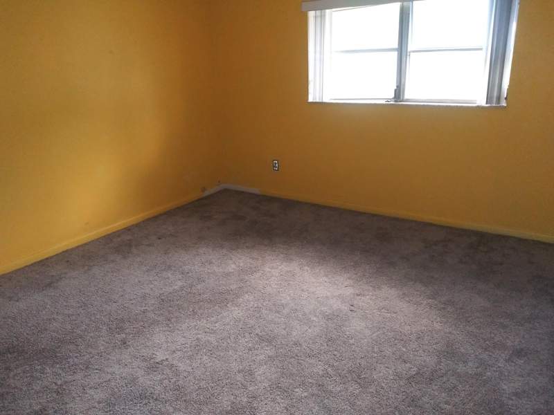 1 bedroom Condominium at 4841 NW 22nd Court #215, Castle Apartments 6 Condo, Lauderhill — photo 2