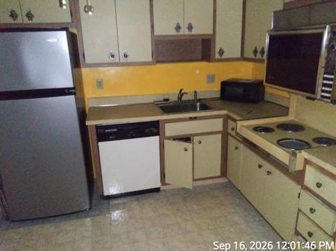 4841 NW 22nd Court #215, Lauderhill FL - photo 6 of 12