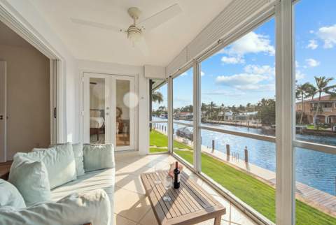 2330 NE 36th Street #11, Lighthouse Point FL - photo 16 of 36