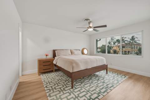 2330 NE 36th Street #11, Lighthouse Point FL - photo 20 of 36