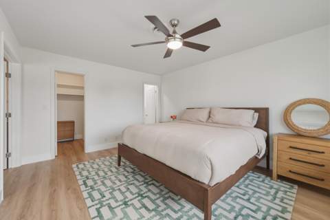 2330 NE 36th Street #11, Lighthouse Point FL - photo 21 of 36