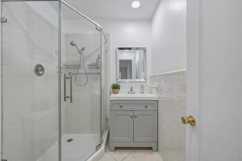2330 NE 36th Street #11, Lighthouse Point FL - photo 23 of 36