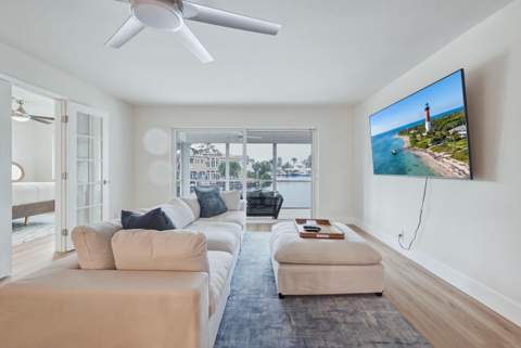2330 NE 36th Street #11, Lighthouse Point FL - photo 17 of 36