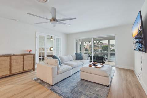 2330 NE 36th Street #11, Lighthouse Point FL - photo 15 of 36