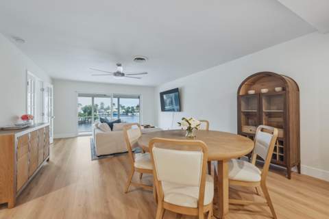 2330 NE 36th Street #11, Lighthouse Point FL - photo 13 of 36