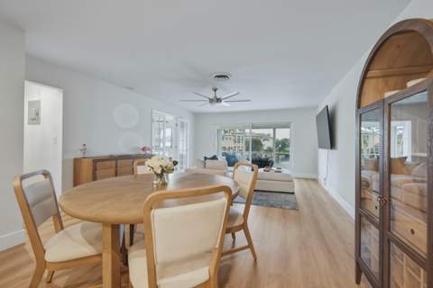 2330 NE 36th Street #11, Lighthouse Point FL - photo 14 of 36