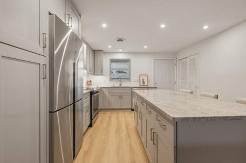 2330 NE 36th Street #11, Lighthouse Point FL - photo 12 of 36