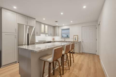 2330 NE 36th Street #11, Lighthouse Point FL - photo 11 of 36