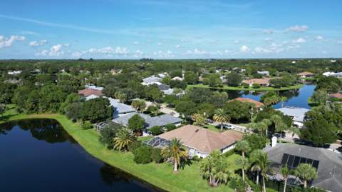 2263 SW Danforth Circle, Palm City FL - photo 12 of 58