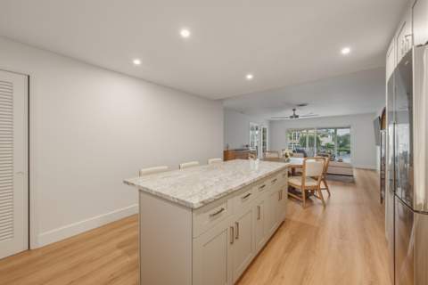 2330 NE 36th Street #11, Lighthouse Point FL - photo 10 of 36