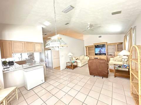 2263 SW Danforth Circle, Palm City FL - photo 23 of 58