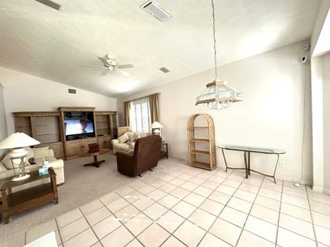 2263 SW Danforth Circle, Palm City FL - photo 24 of 58