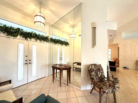 2263 SW Danforth Circle, Palm City FL - photo 21 of 58
