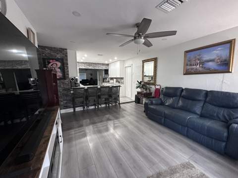 1013 N C Street, Lake Worth Beach FL - photo 7 of 35