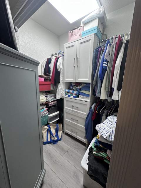 1013 N C Street, Lake Worth Beach FL - photo 16 of 35