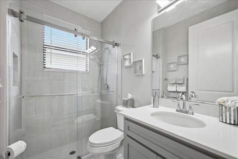 12448 SW Blue Mangrove Parkway, Port St. Lucie FL - photo 19 of 37