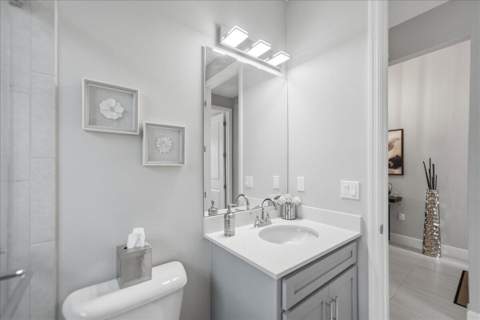 12448 SW Blue Mangrove Parkway, Port St. Lucie FL - photo 20 of 37