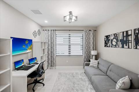 12448 SW Blue Mangrove Parkway, Port St. Lucie FL - photo 18 of 37