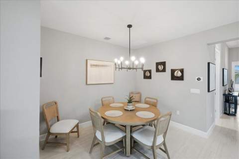12448 SW Blue Mangrove Parkway, Port St. Lucie FL - photo 7 of 37
