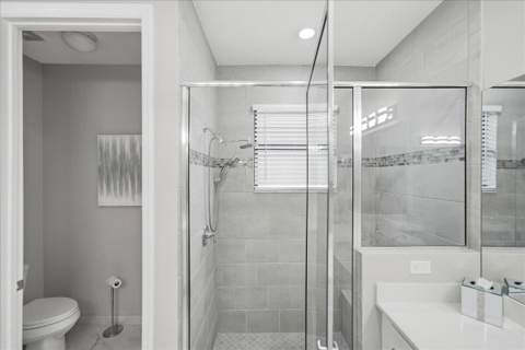 12448 SW Blue Mangrove Parkway, Port St. Lucie FL - photo 16 of 37