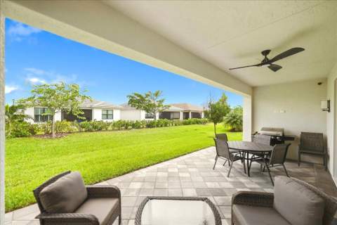 12448 SW Blue Mangrove Parkway, Port St. Lucie FL - photo 23 of 37