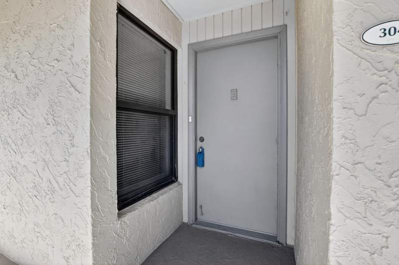2 bedroom Condominium at 11 Royal Palm Way #3040, Boca Bayou Condo, Boca Raton — photo 2