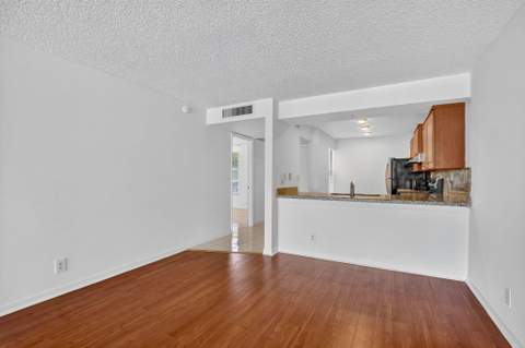 11 Royal Palm Way #3040, Boca Raton FL - photo 7 of 68