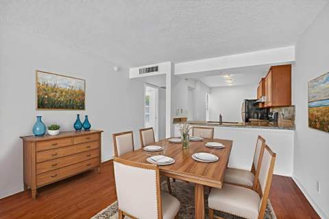11 Royal Palm Way #3040, Boca Raton FL - photo 9 of 68
