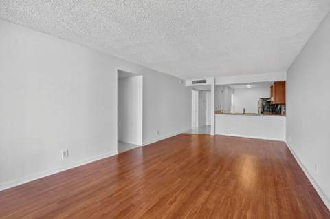 11 Royal Palm Way #3040, Boca Raton FL - photo 13 of 68