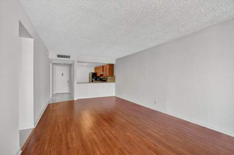 11 Royal Palm Way #3040, Boca Raton FL - photo 14 of 68